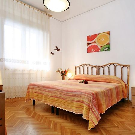 Appartamento Rialdoli 스칸디치 객실 사진
