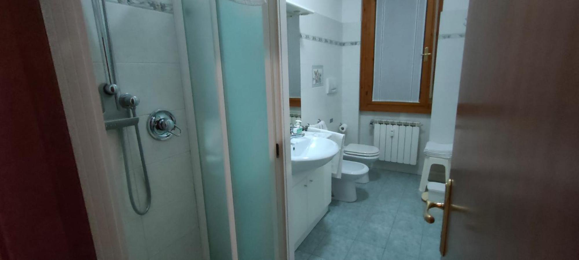 Appartamento Rialdoli 스칸디치 외부 사진