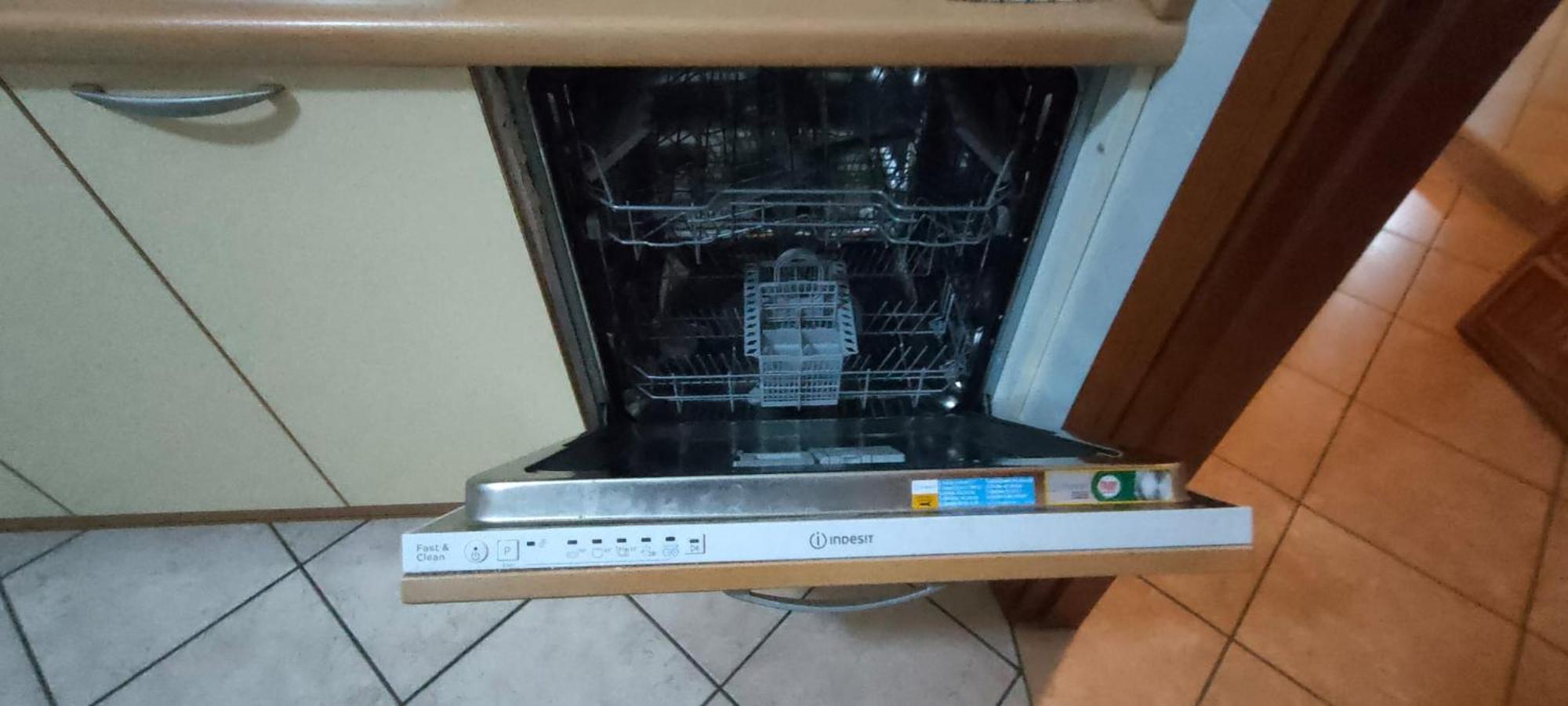 Appartamento Rialdoli 스칸디치 외부 사진