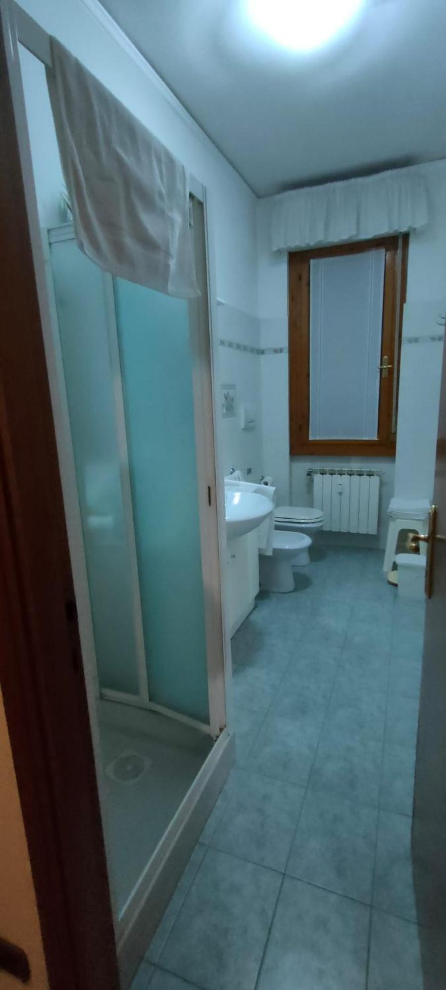 Appartamento Rialdoli 스칸디치 외부 사진