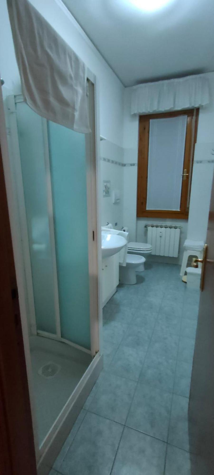 Appartamento Rialdoli 스칸디치 외부 사진