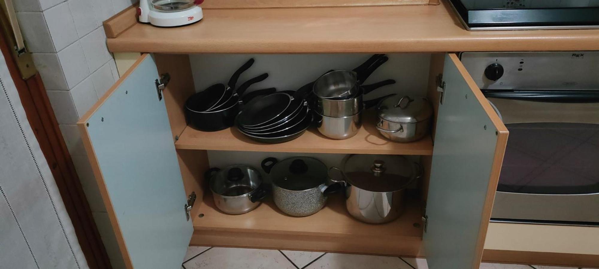 Appartamento Rialdoli 스칸디치 외부 사진