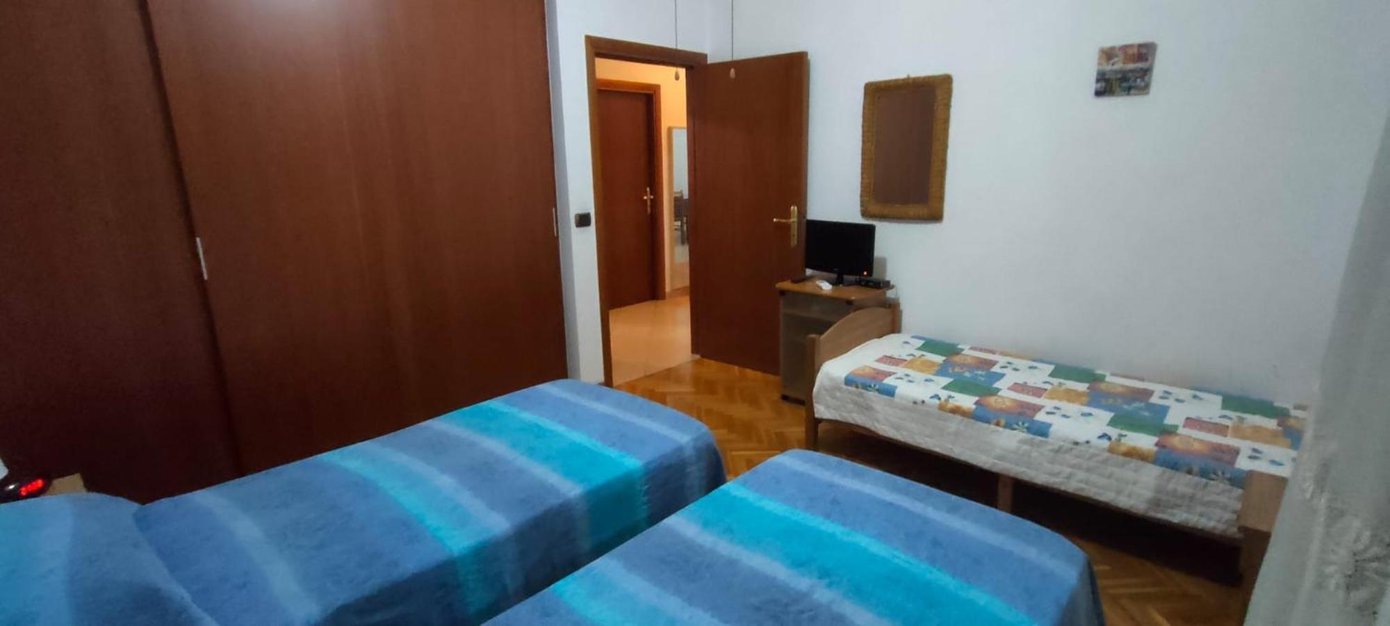 Appartamento Rialdoli 스칸디치 외부 사진