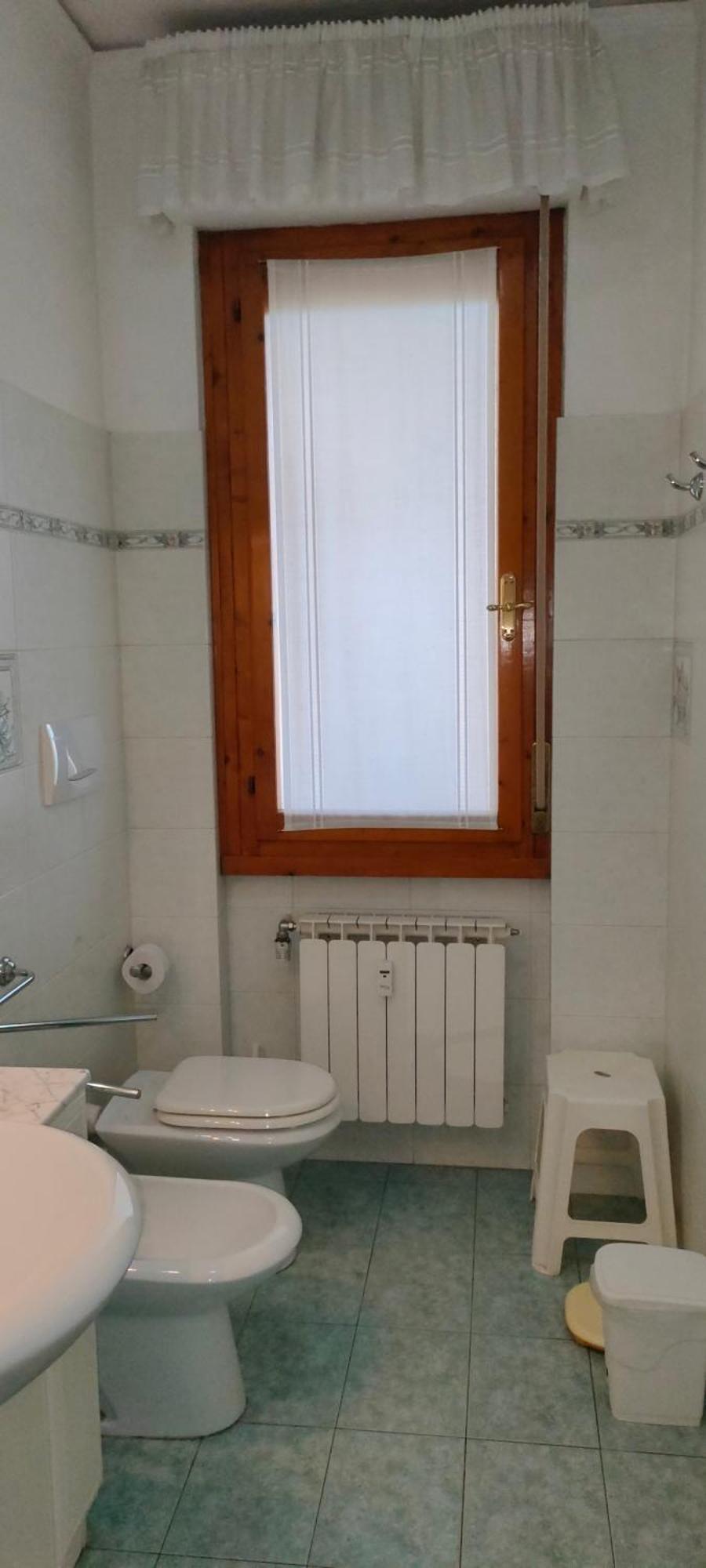 Appartamento Rialdoli 스칸디치 외부 사진