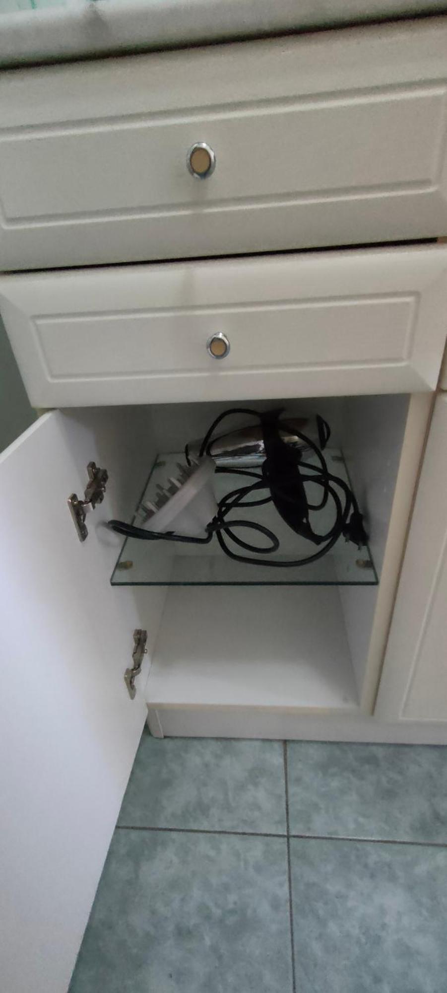 Appartamento Rialdoli 스칸디치 외부 사진
