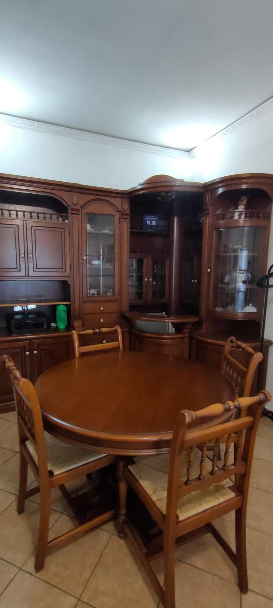 Appartamento Rialdoli 스칸디치 외부 사진